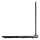 Dell Inspiron G7 7700 i7-10750H/16GB/1TB/W10P RTX2070 - 587927 - zdjęcie 10